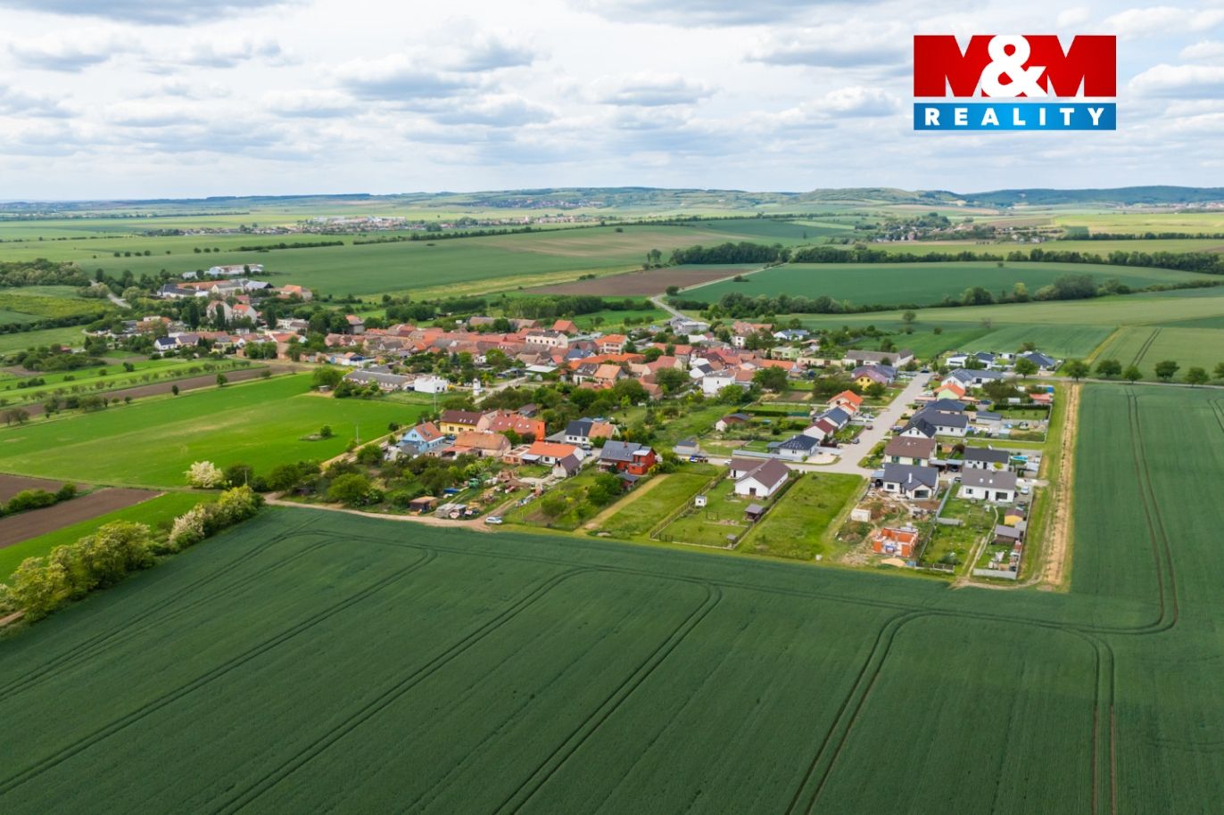 Pozemek-Sumice-web-20.jpg