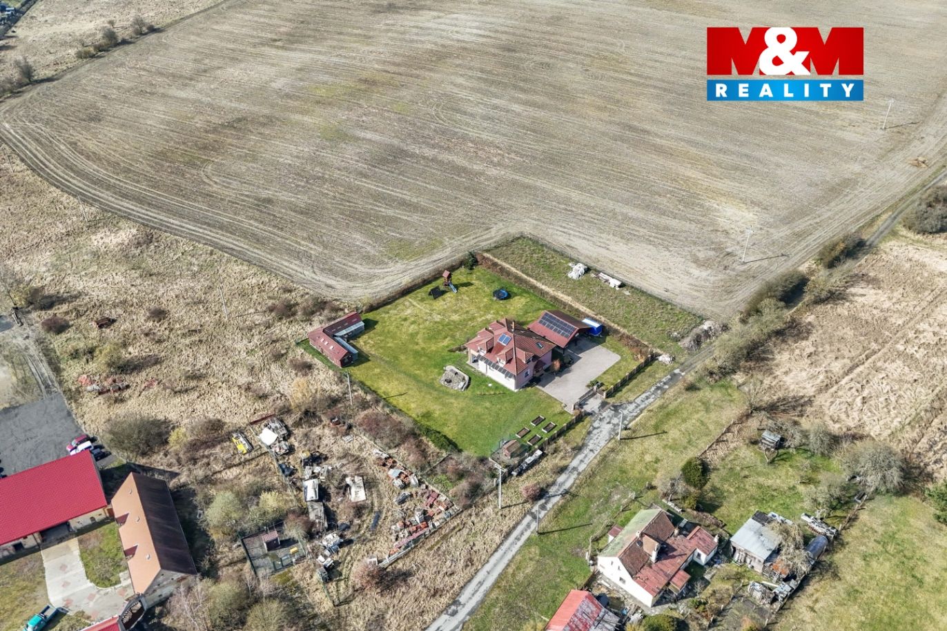 DJI_20260317124739_0802_D.jpg