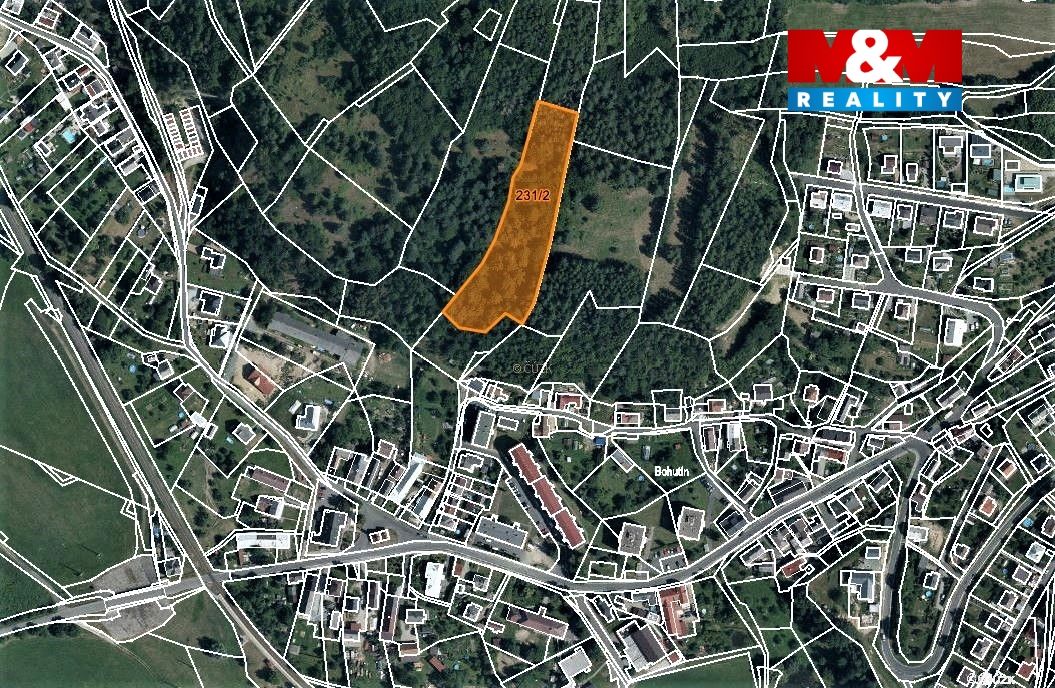 mapka