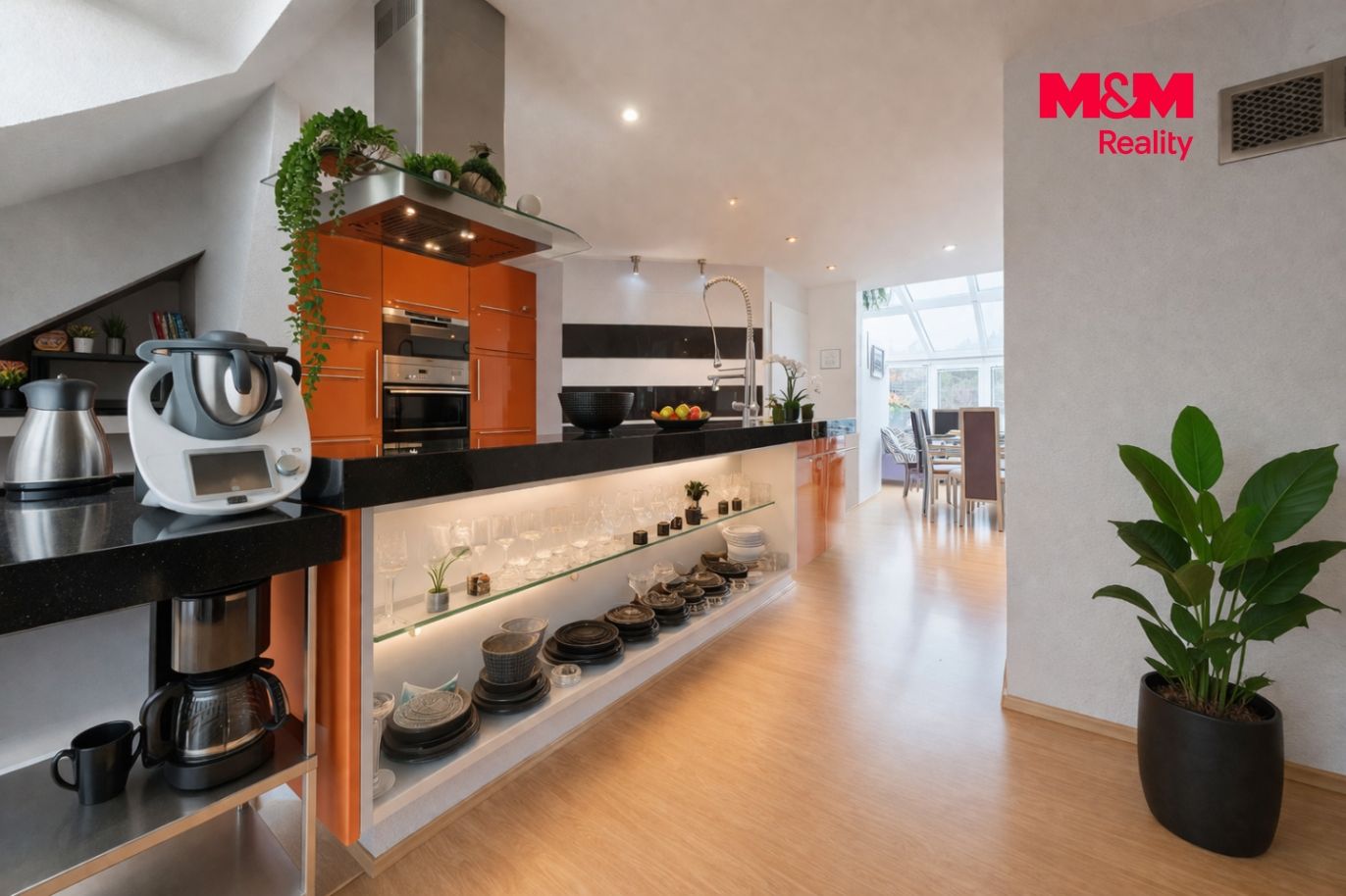 kitchen (2).png
