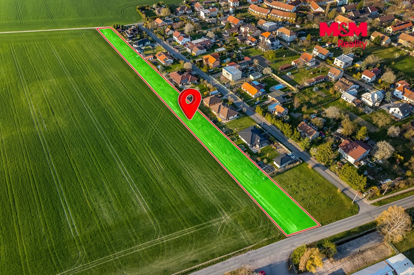 DJI_0391-Edit.jpg