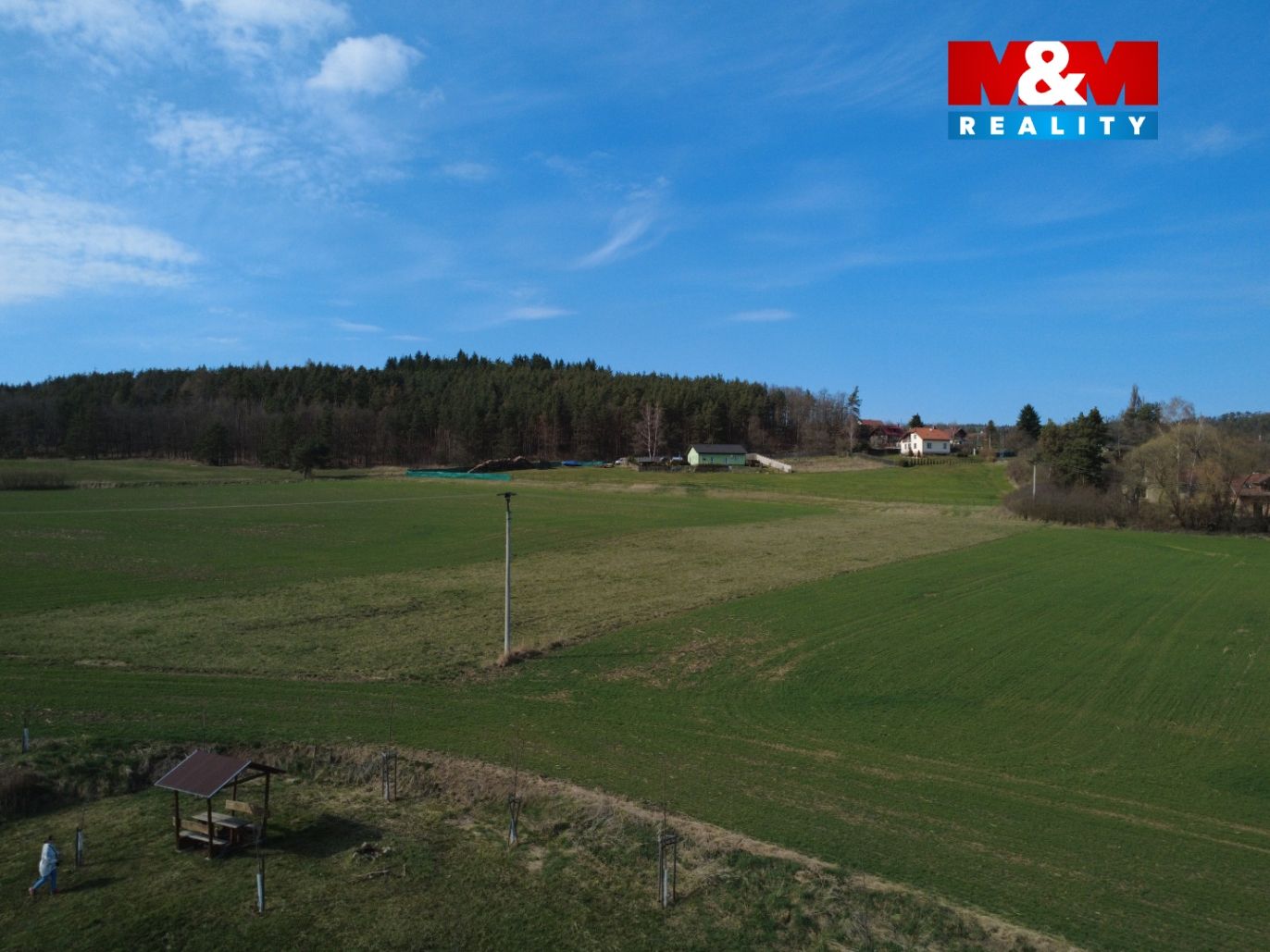 dji_fly_20260402_153250_68_1775136849929_photo_optimized.jpg
