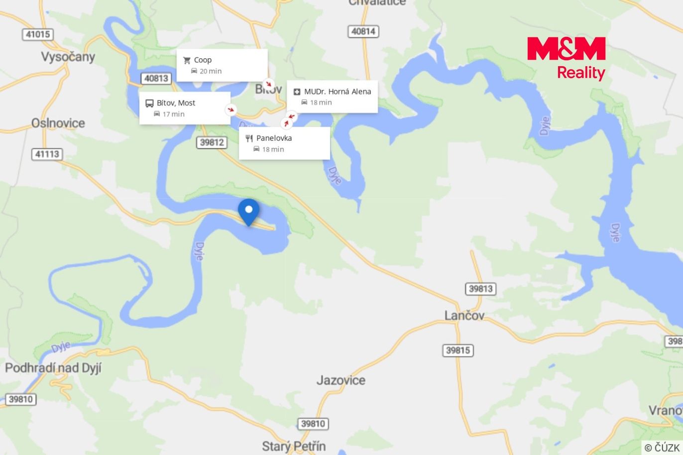 Mapa_okoli_2026_05_29_11_58.jpeg