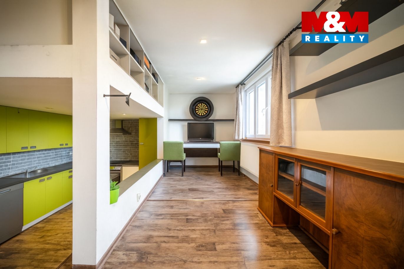 fotka7.png