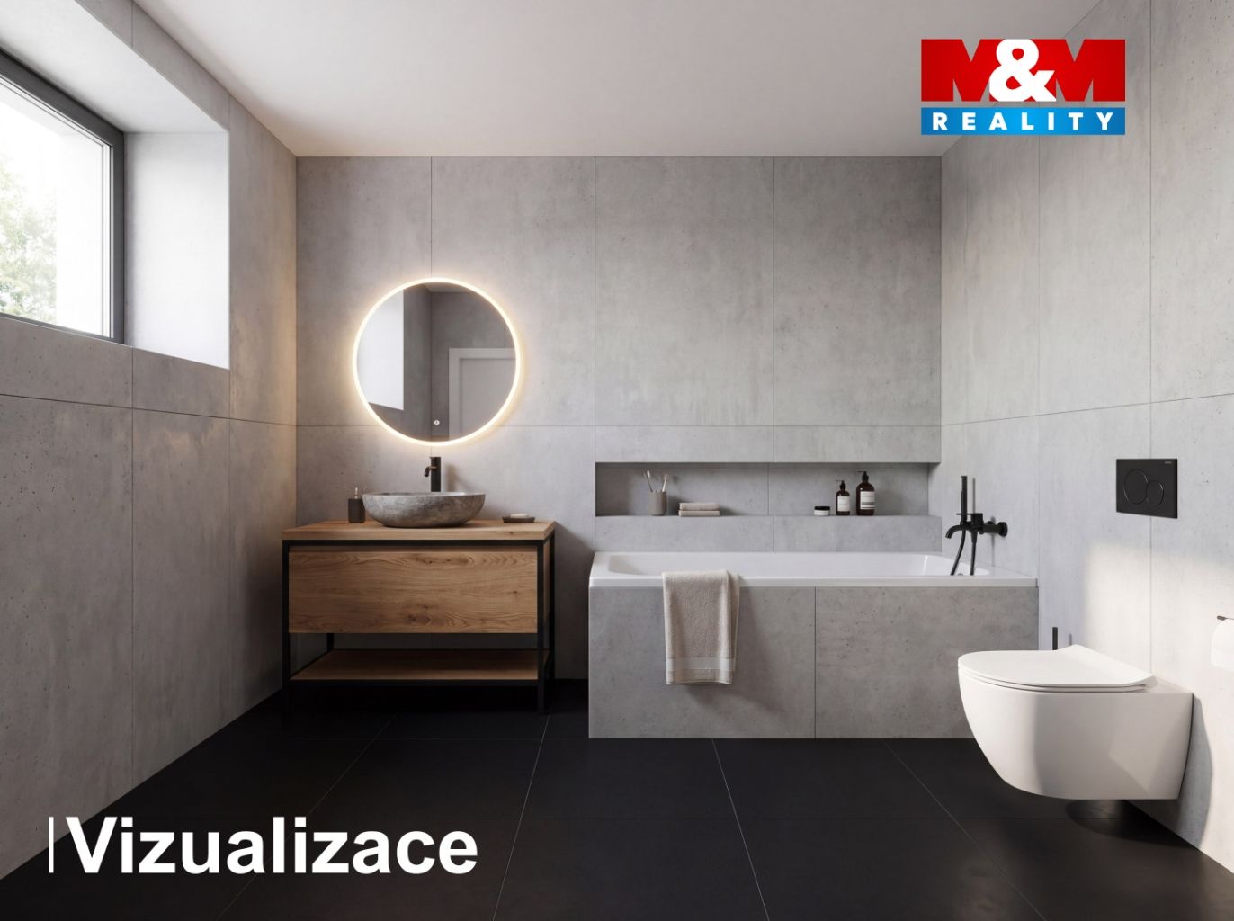 Vizualizace-5.jpg