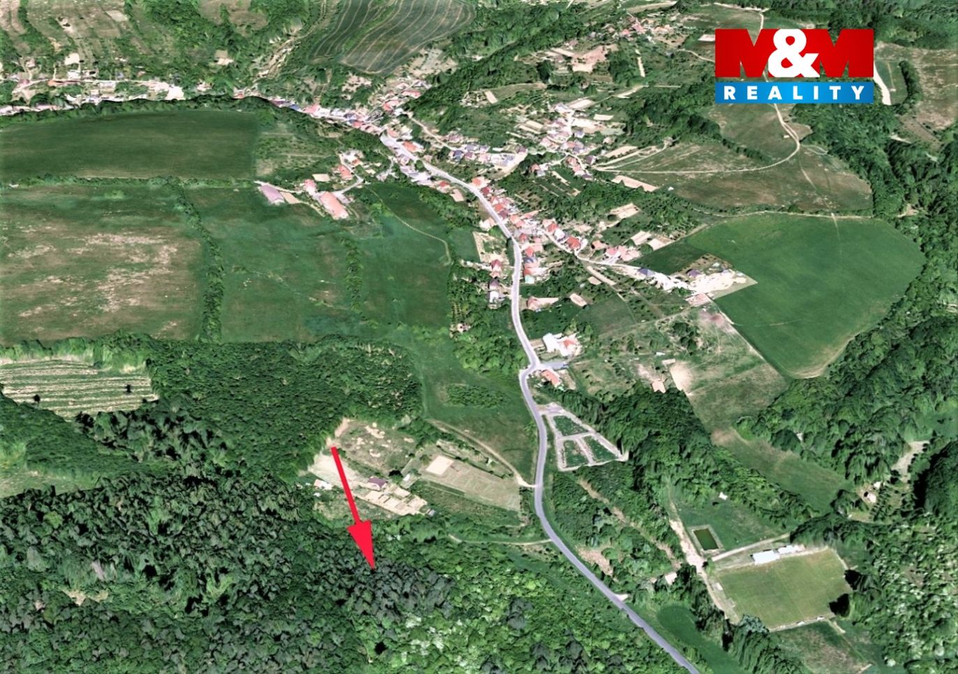 mapka