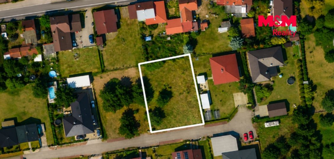 Letecká mapa Zverinek 2.png