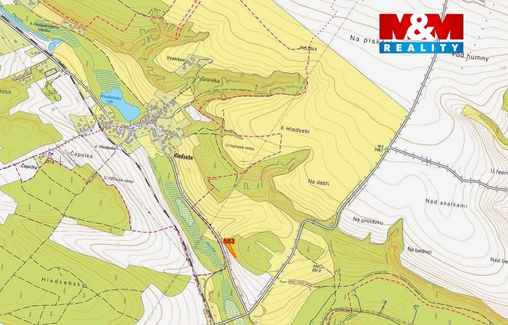 mapka