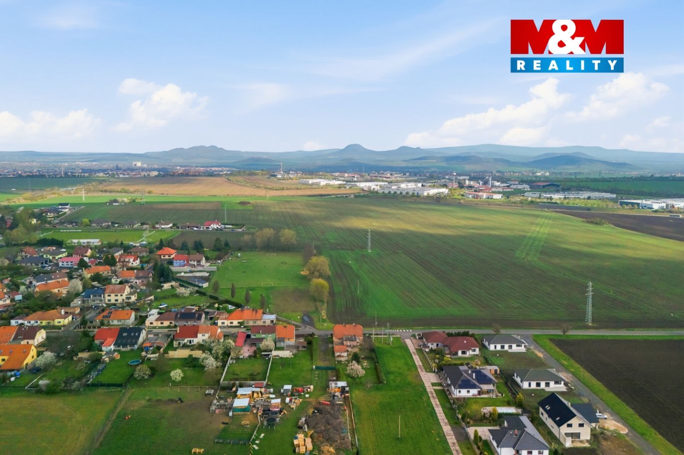 Realitni╠ü fotografie - Ci╠ütoliby - Zden╠îka Ipserova╠ü - 43.jpg