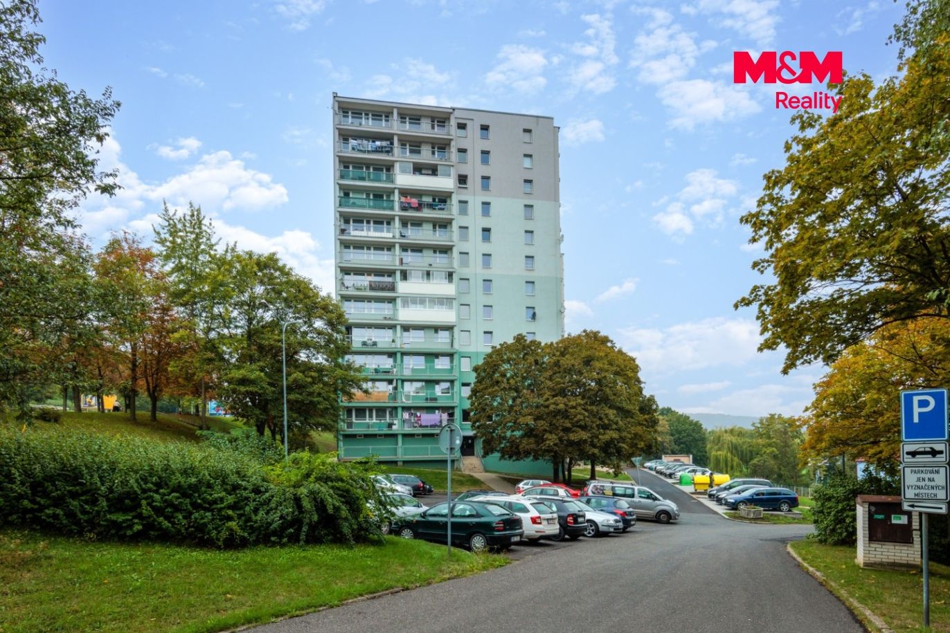 Dům