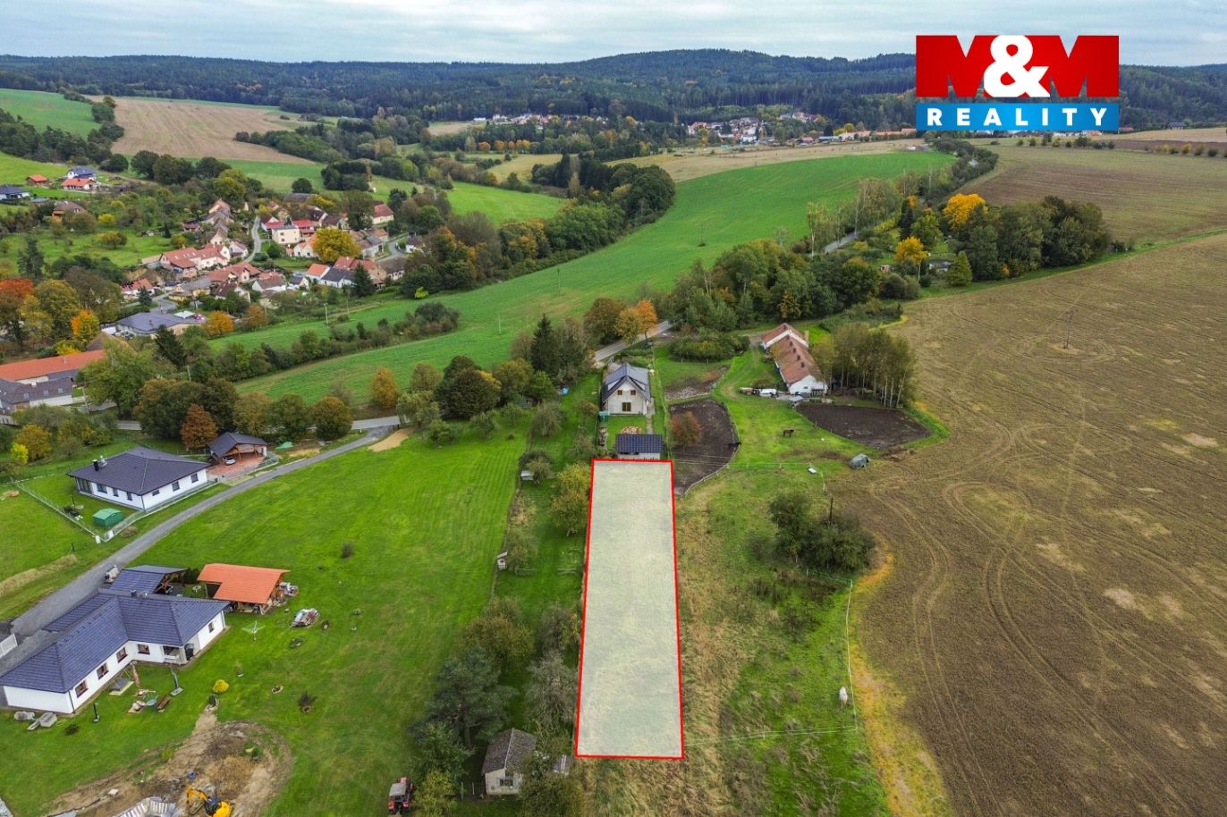 DJI_0212x.jpg