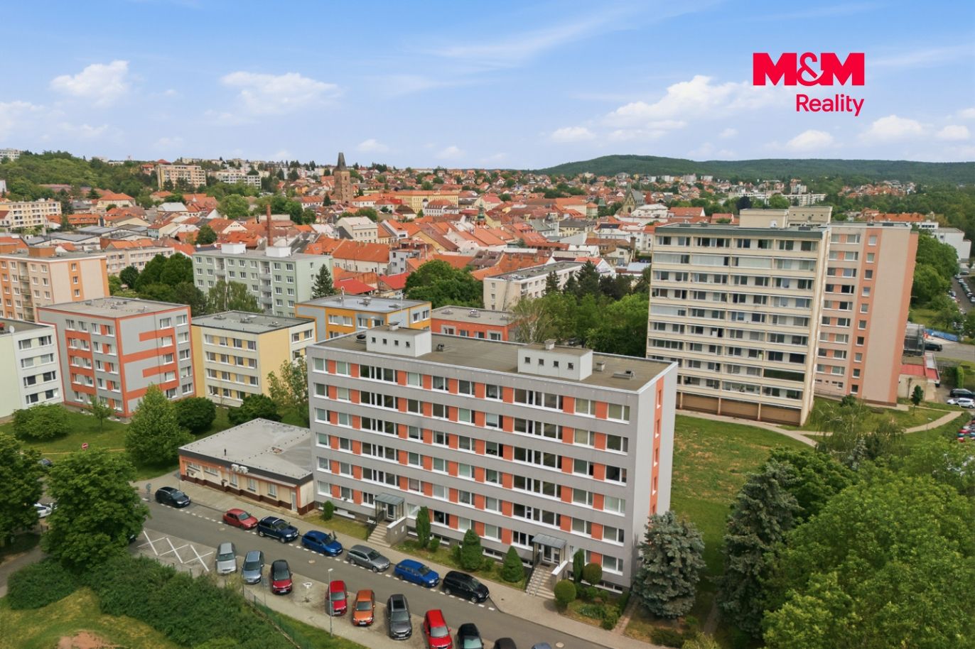 Realitni╠ü fotografie - Rakovni╠ük (Klicperova) - Jana Habartova╠ü - 22.jpg