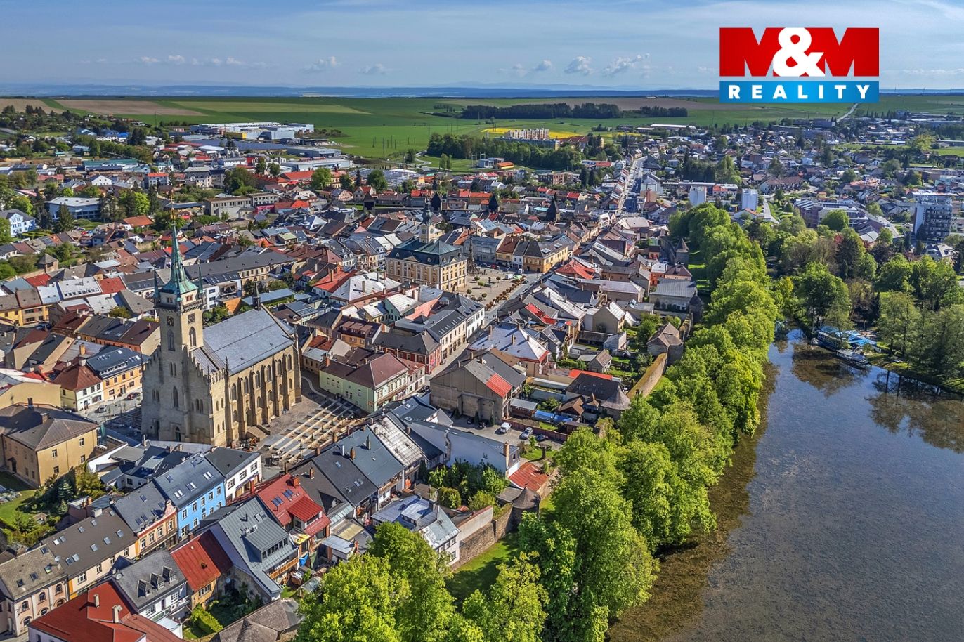 DJI_20260519093341_0018_D.jpg