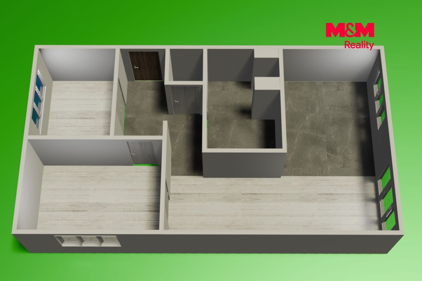 mf_m_4.png