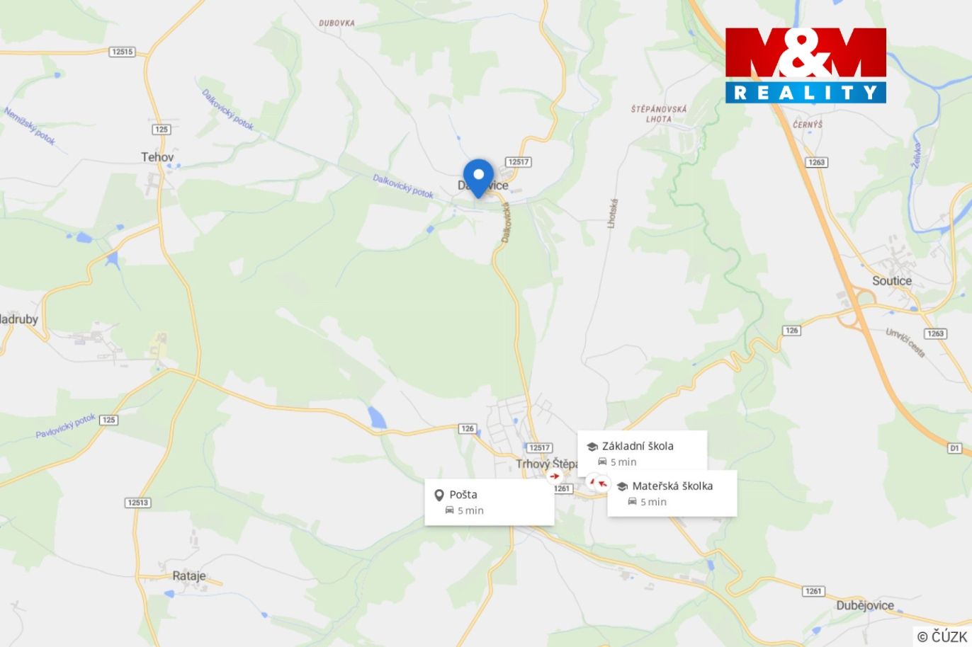 Mapa_okoli_2025_02_12_23_00.jpeg