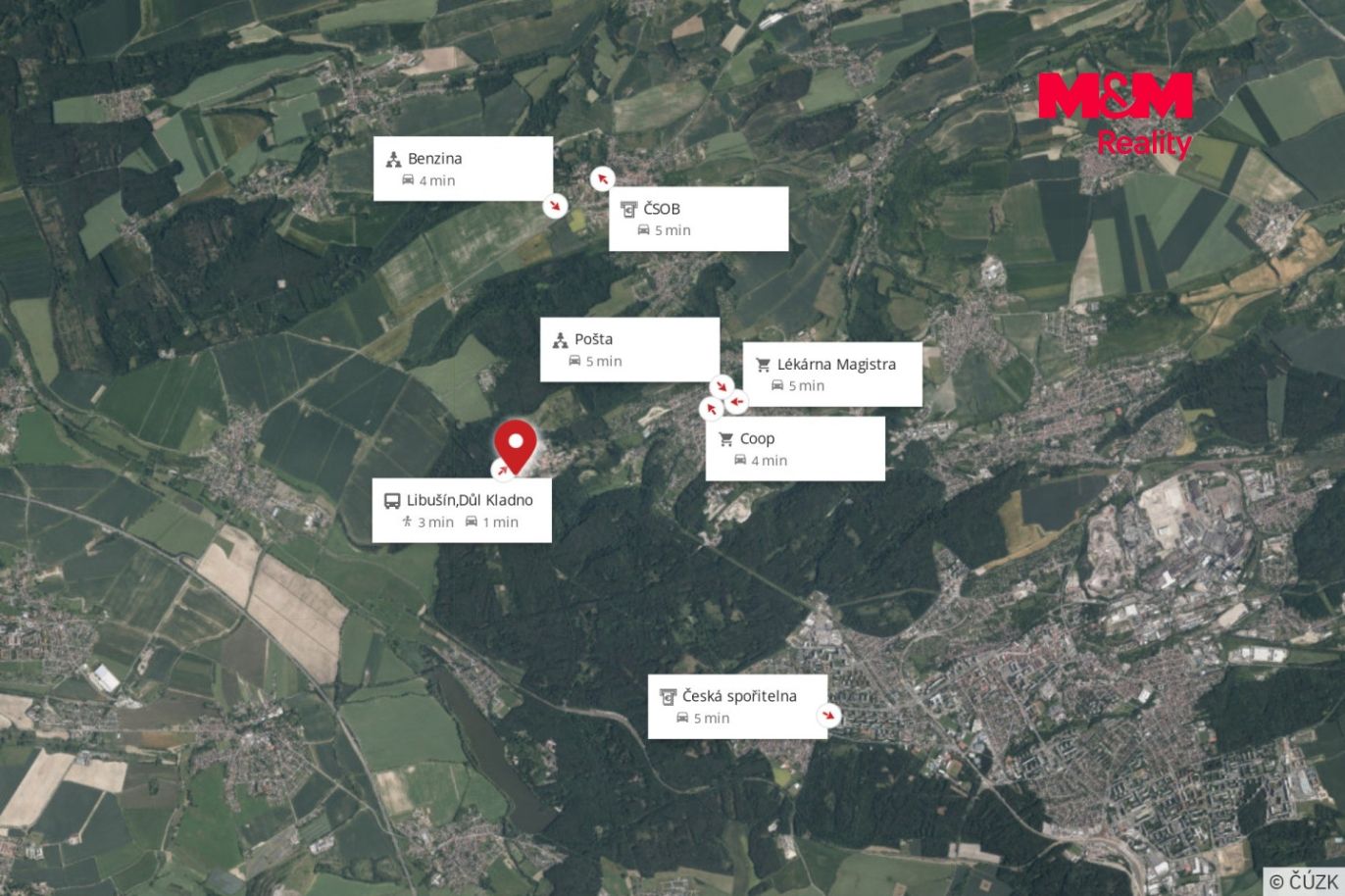 Mapa okolí letecká.jpeg