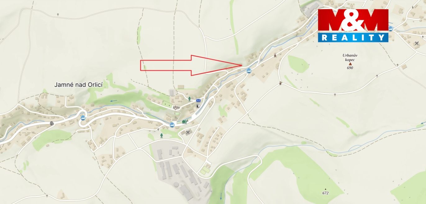 mapa.png