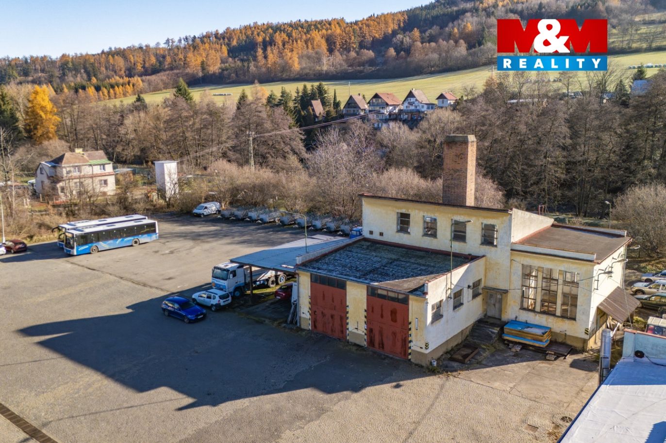 DJI_20251119115208_0003_D.jpg