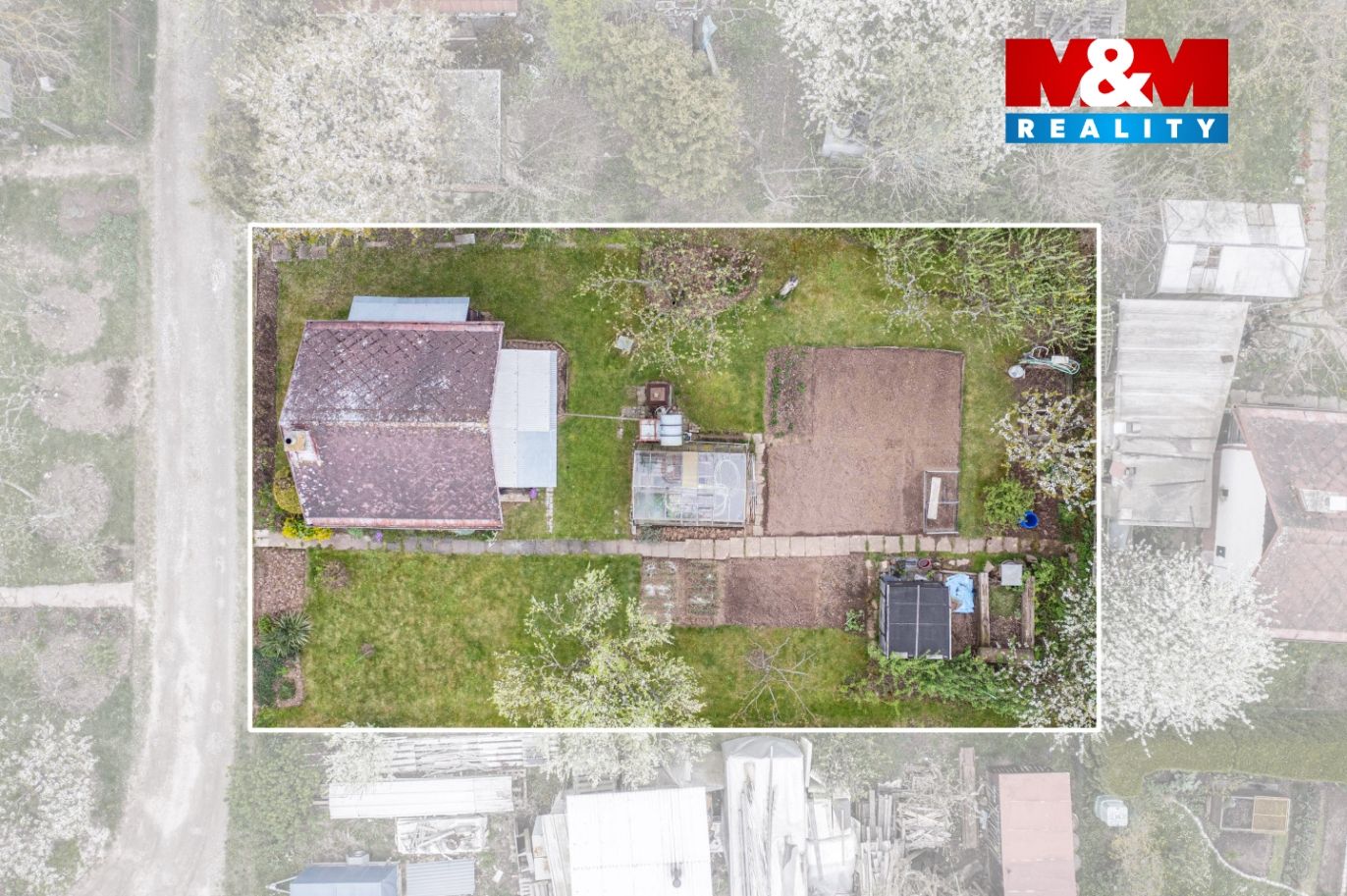 DJI_0807-HDR copy.jpg