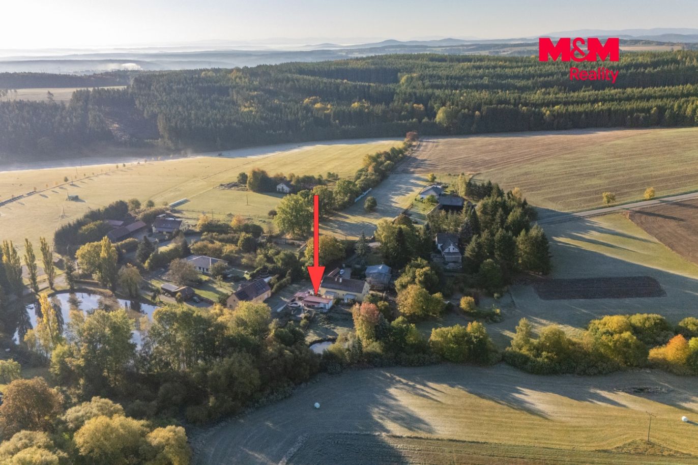 DJI_20261013090237_0004_D_1.jpg