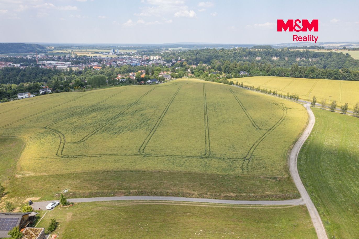 DJI_0423.jpg