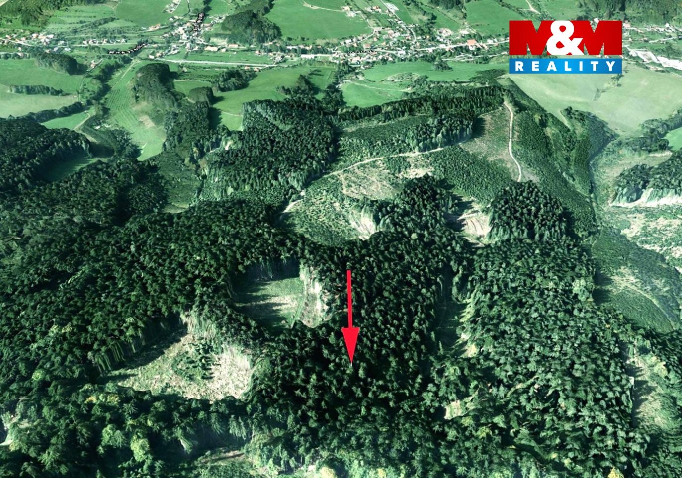 mapka