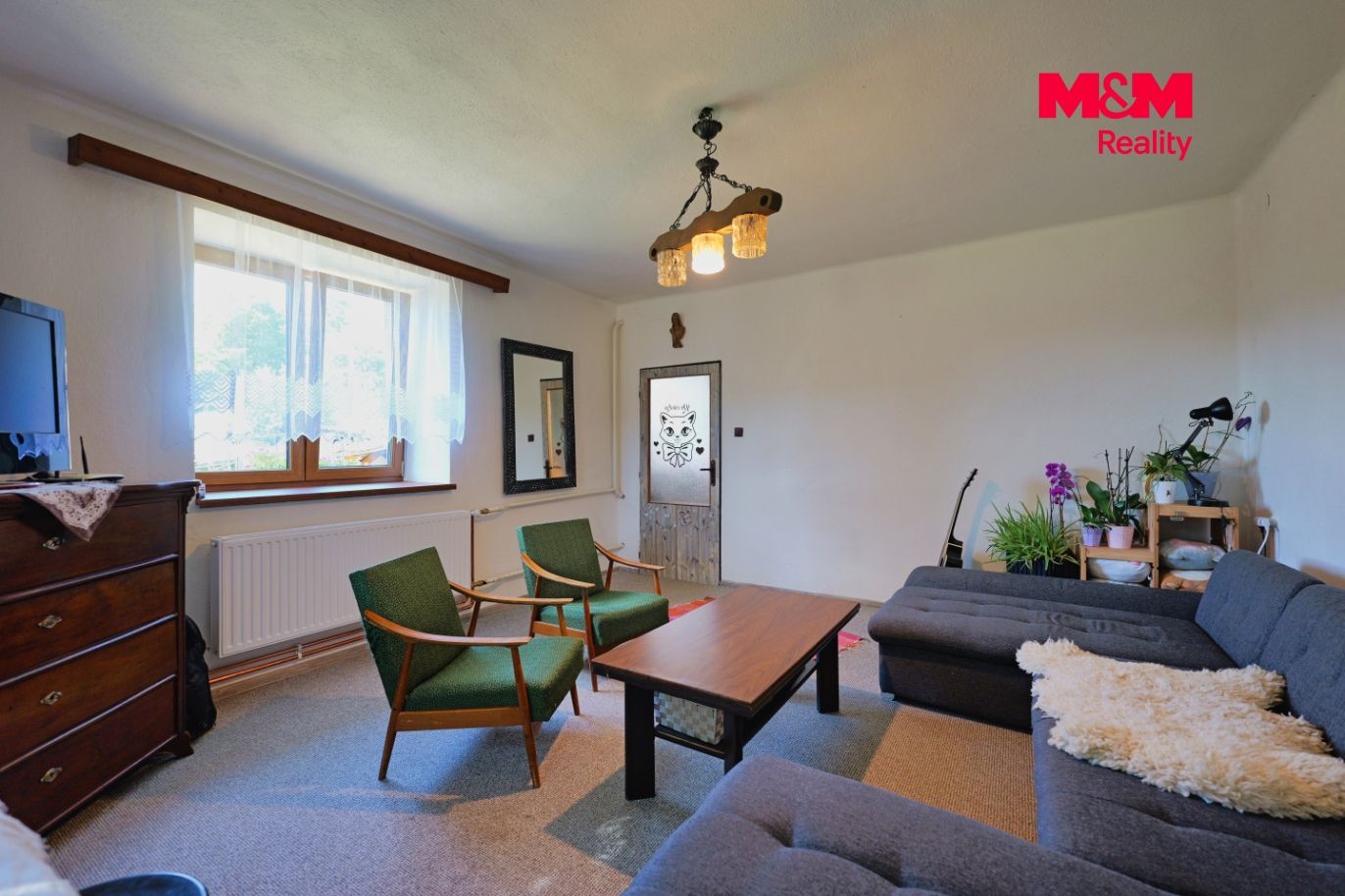 P1227574.jpeg