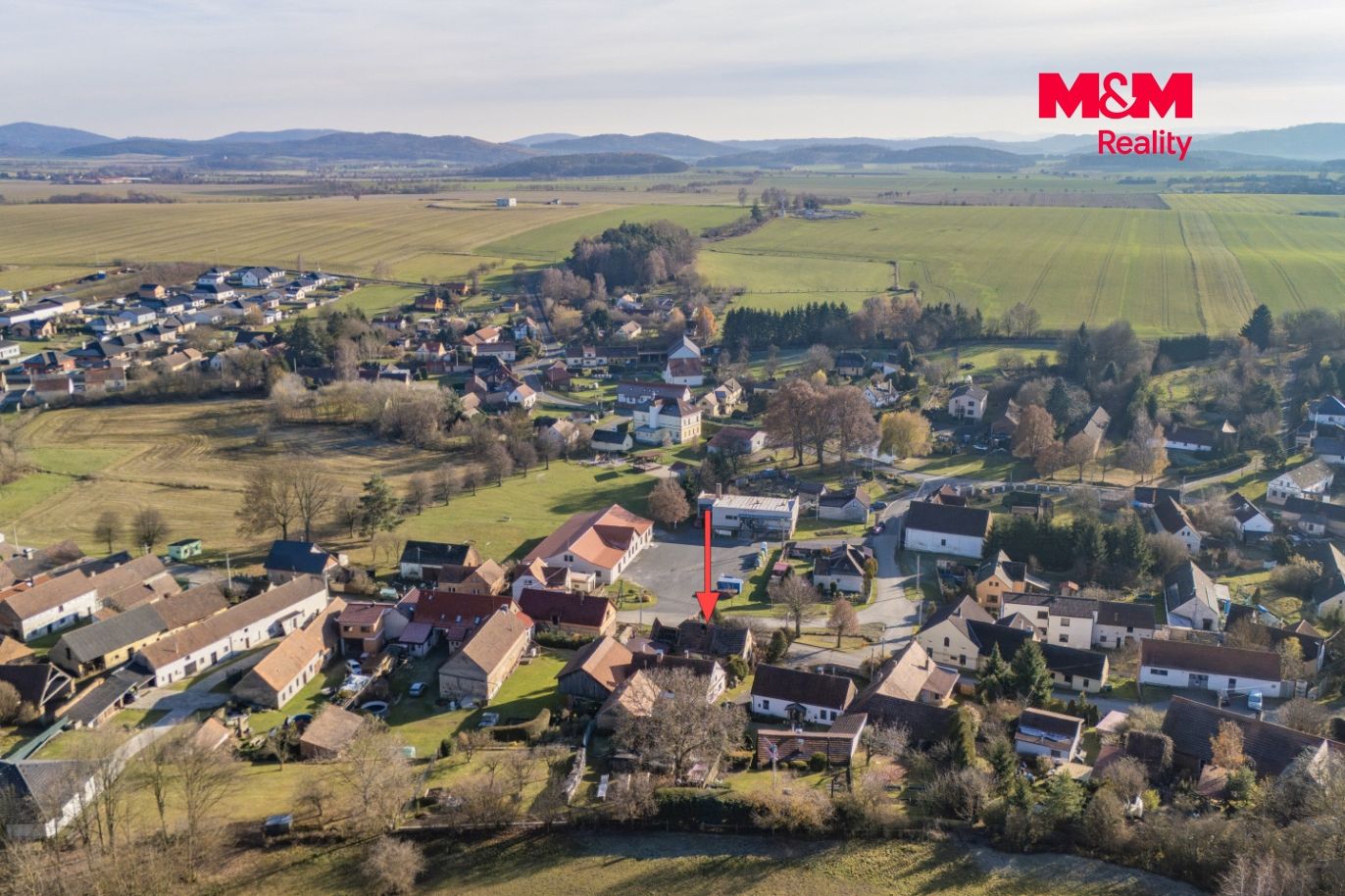 DJI_20251119132655_0020_D_1.jpg