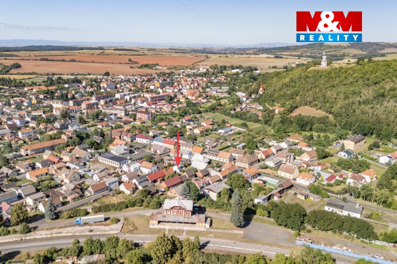 DJI_20250818161618_0014_D_1.jpg