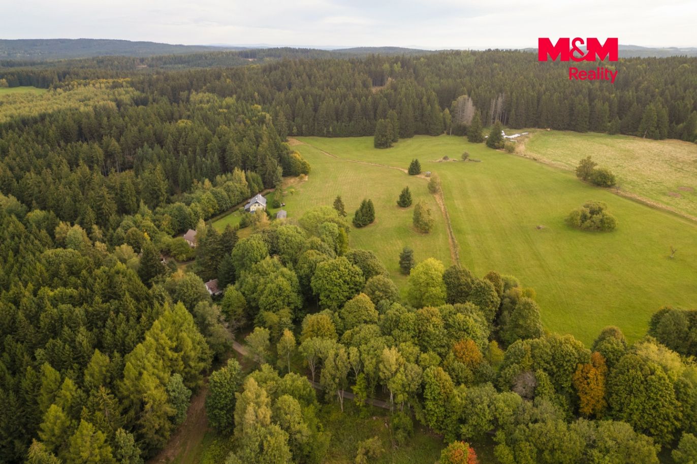 DJI_0387.jpg