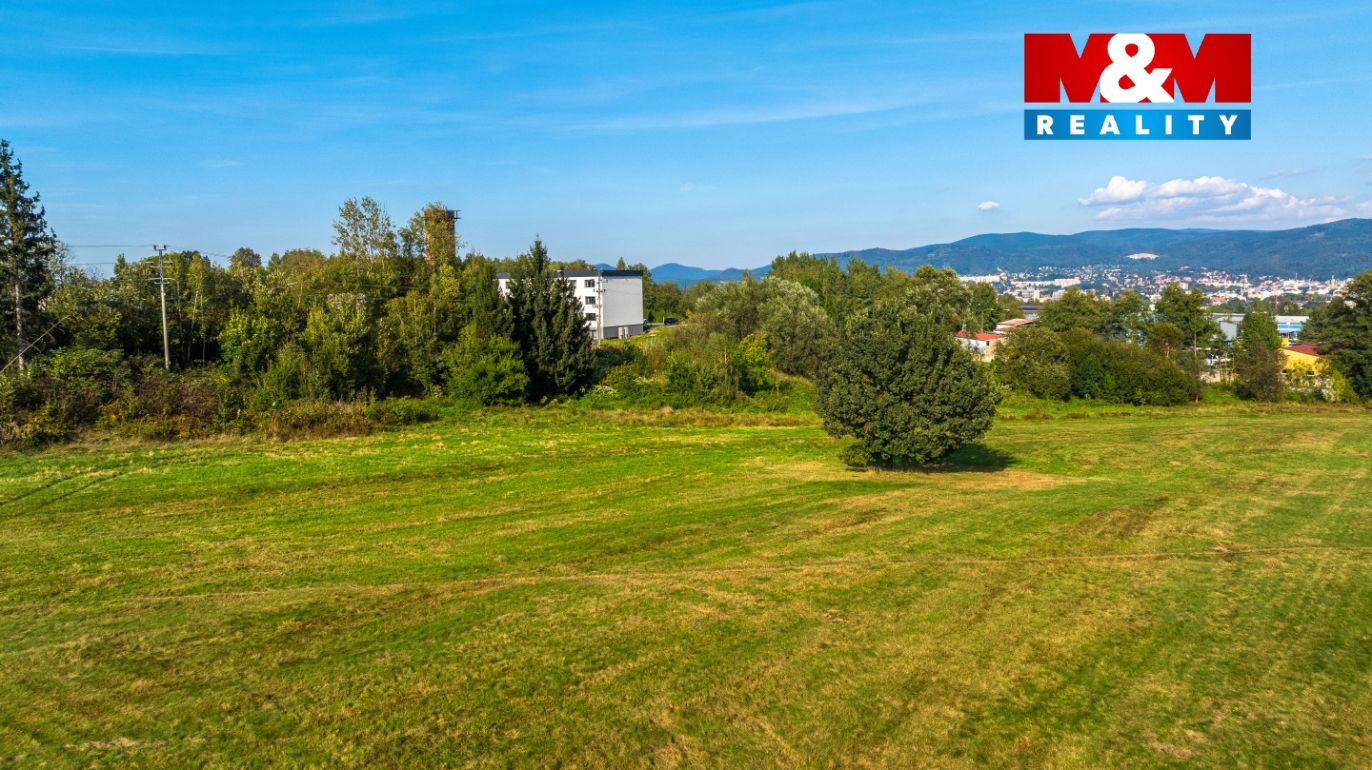 DJI_0566-HDR.jpg