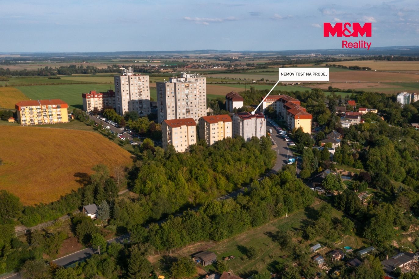 DJI_0348 kopie b.jpg