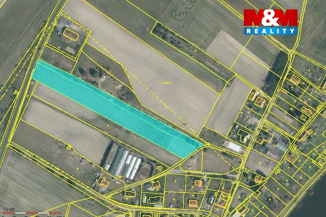 pozemek v mapě1.jpg