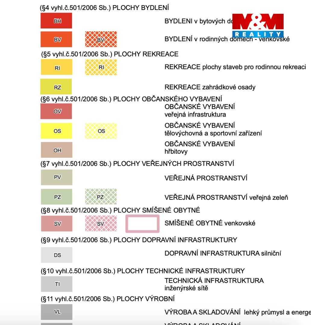 Snímek obrazovky 2023-11-27 v 18.41.33.png