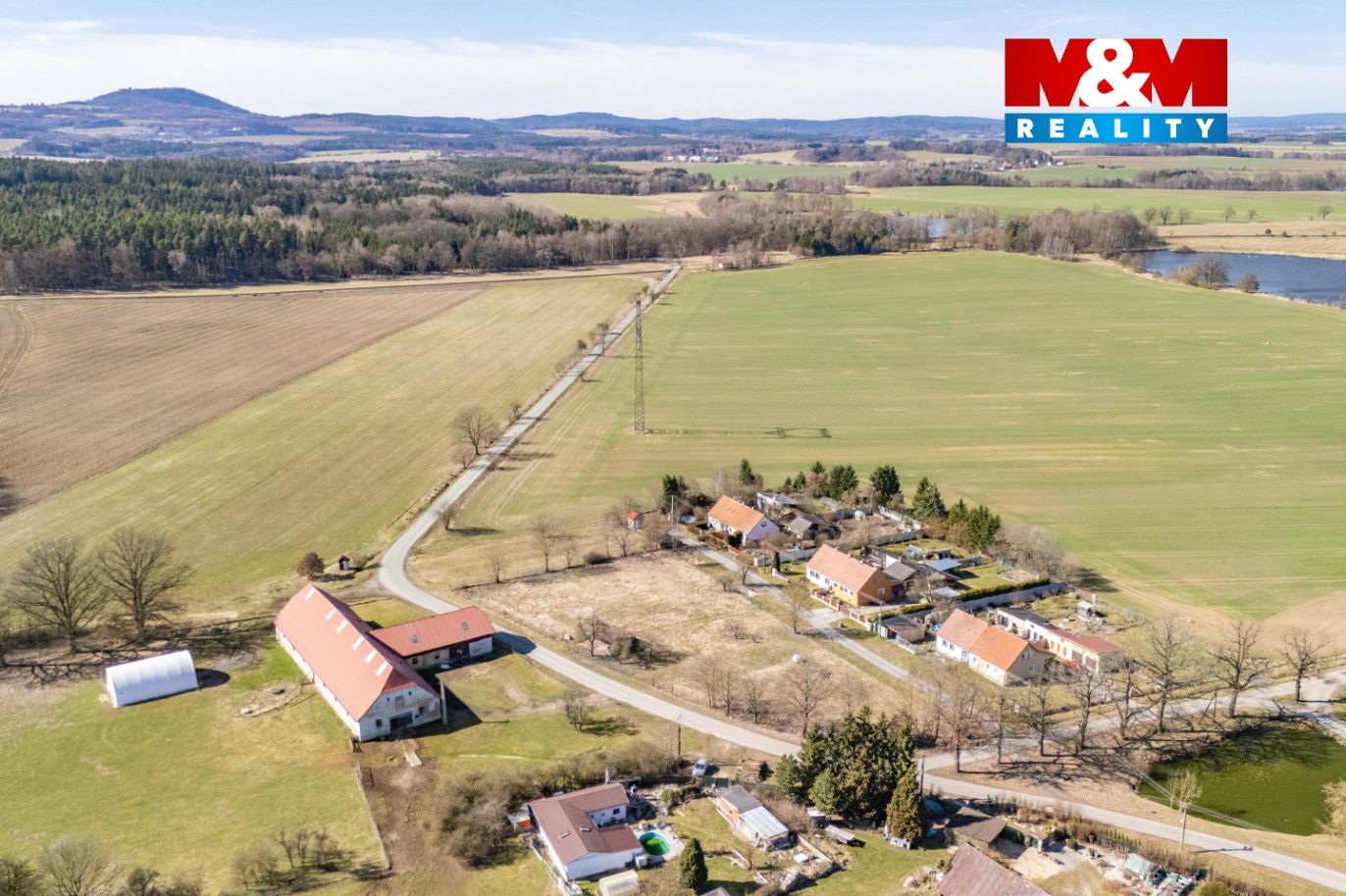 DJI_20260313131708_0029_D.jpg