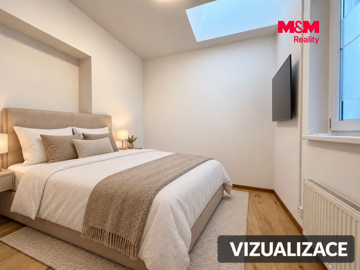 vizualizace (2).png