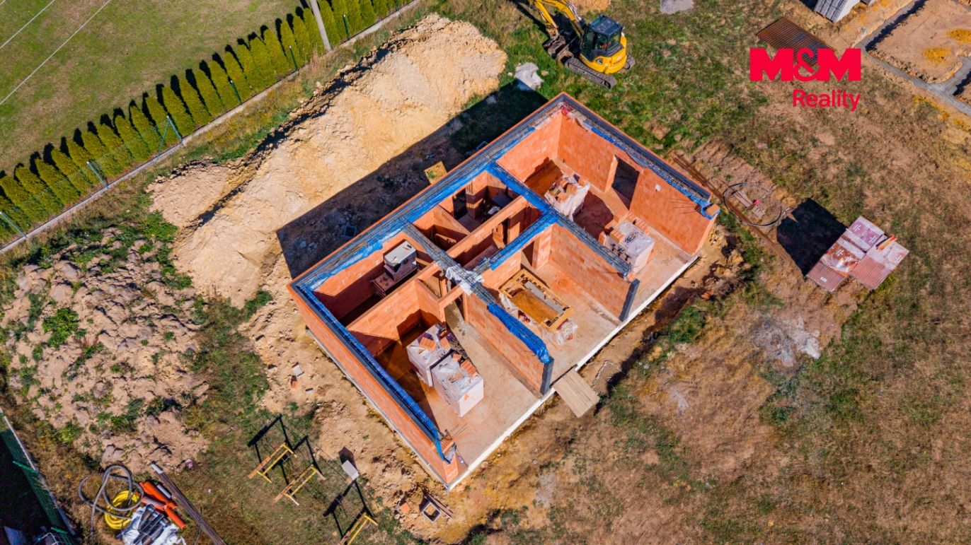 DJI_20261016132320_0806_D.jpg