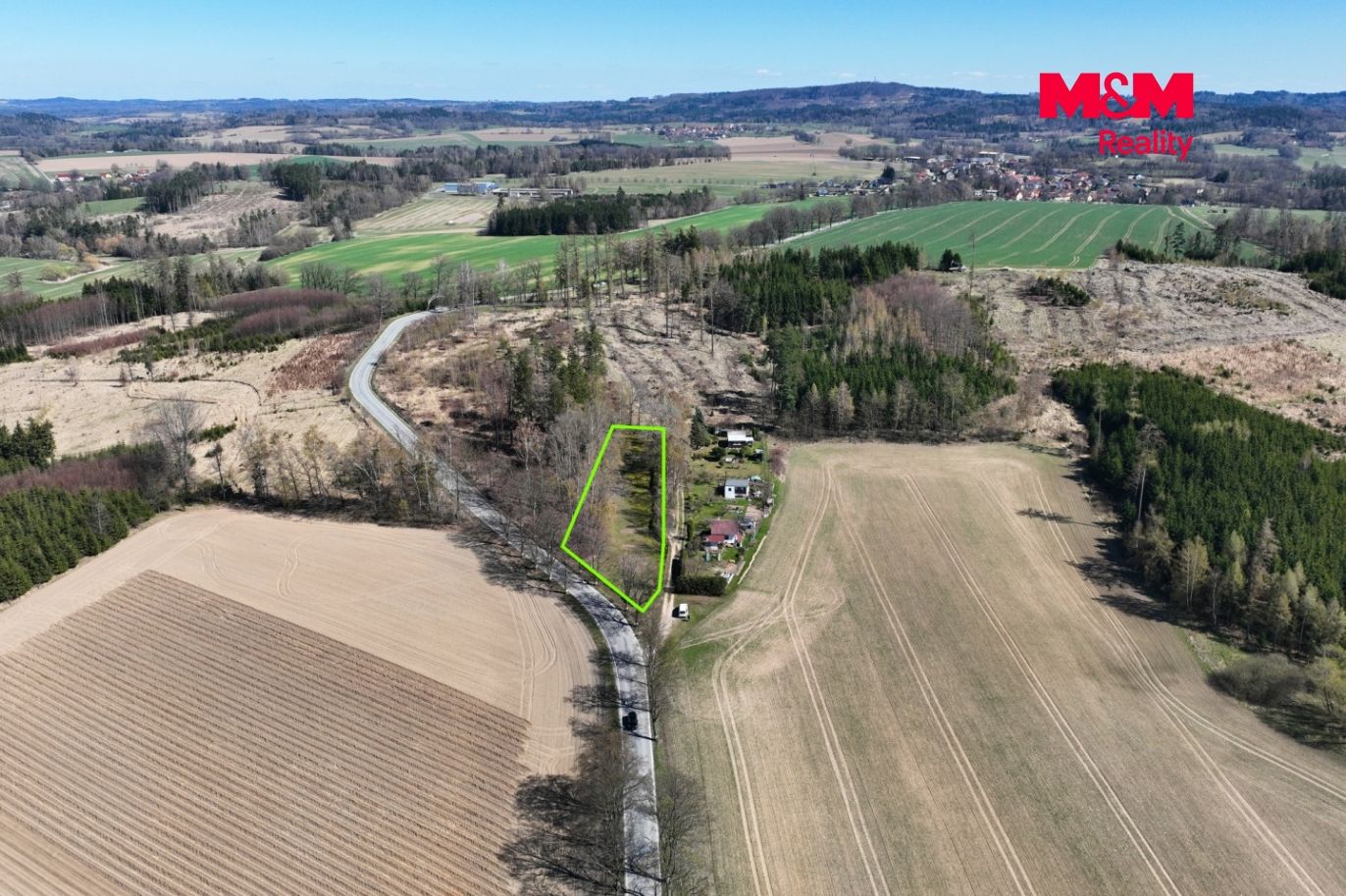 DJI_0745_označení.jpg