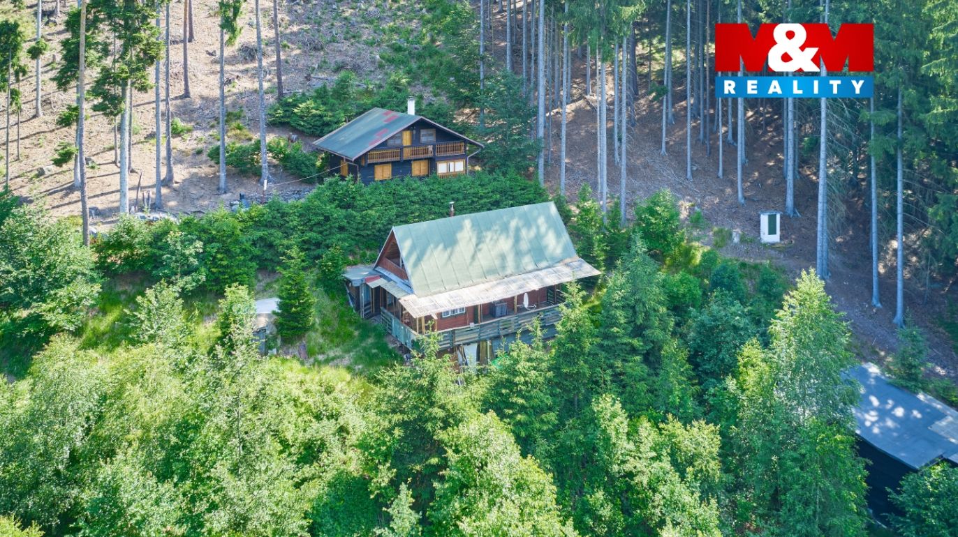 DJI_0159.jpg