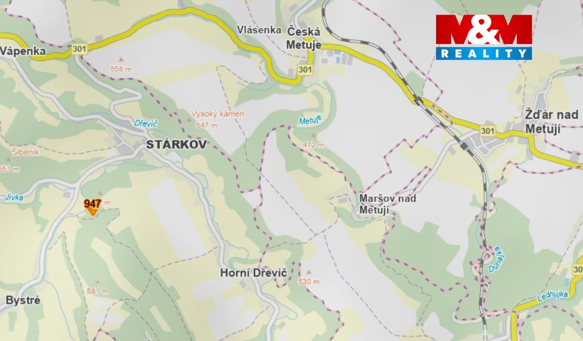mapka