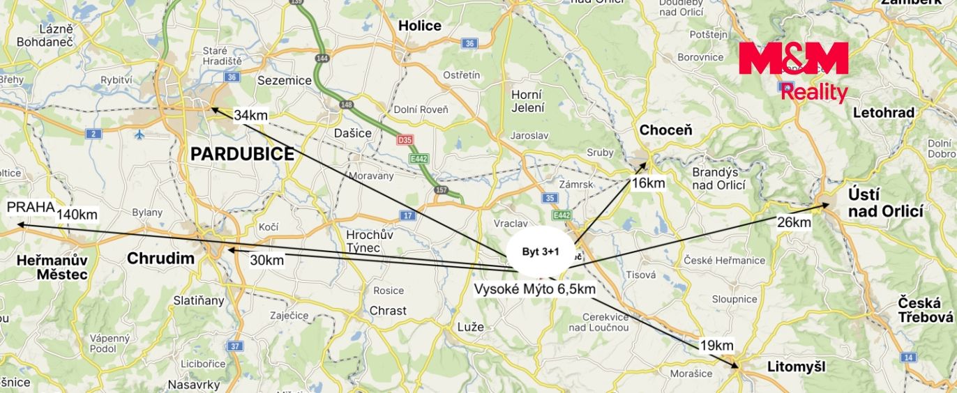 Snímek obrazovky 2025-09-19 v 11.07.30.png