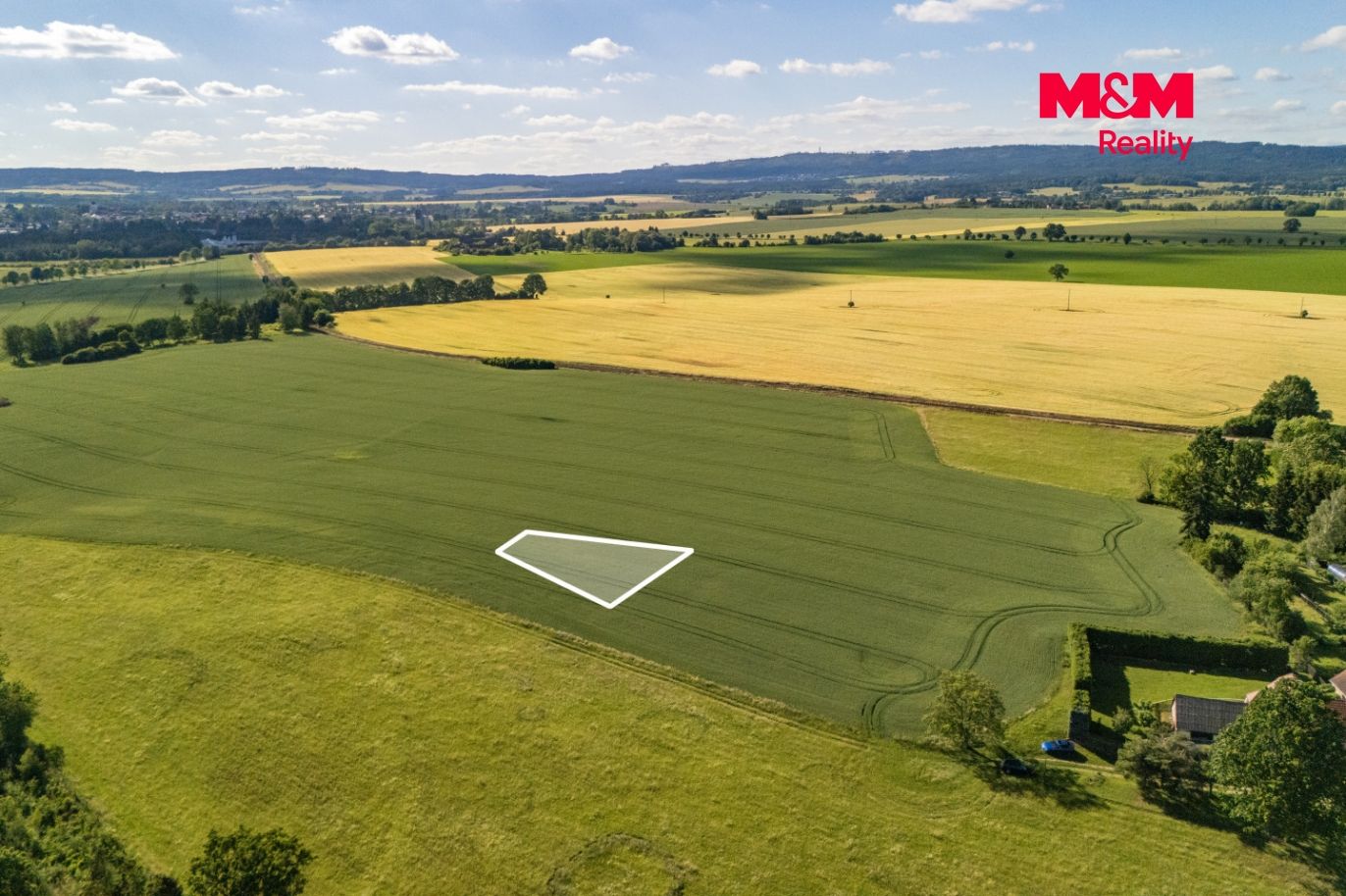 DJI_20260615173925_0014_D_4.jpg