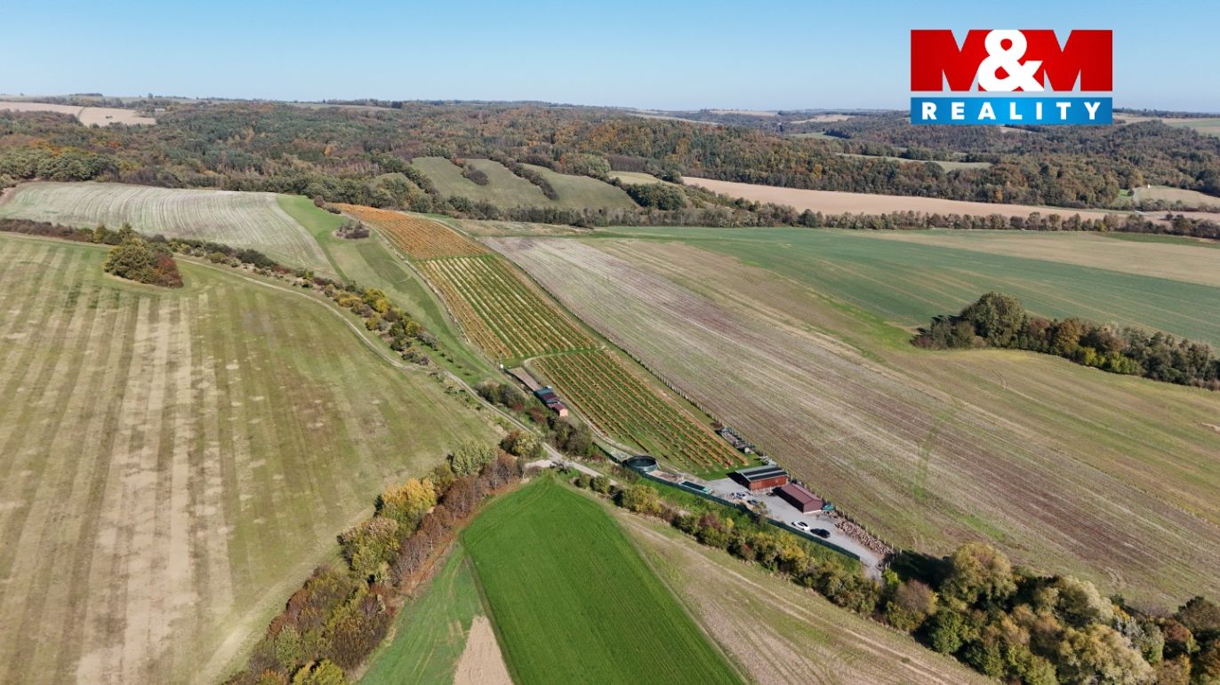 DJI_20251020122850_0630_D.jpeg