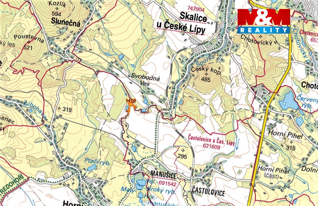 mapka