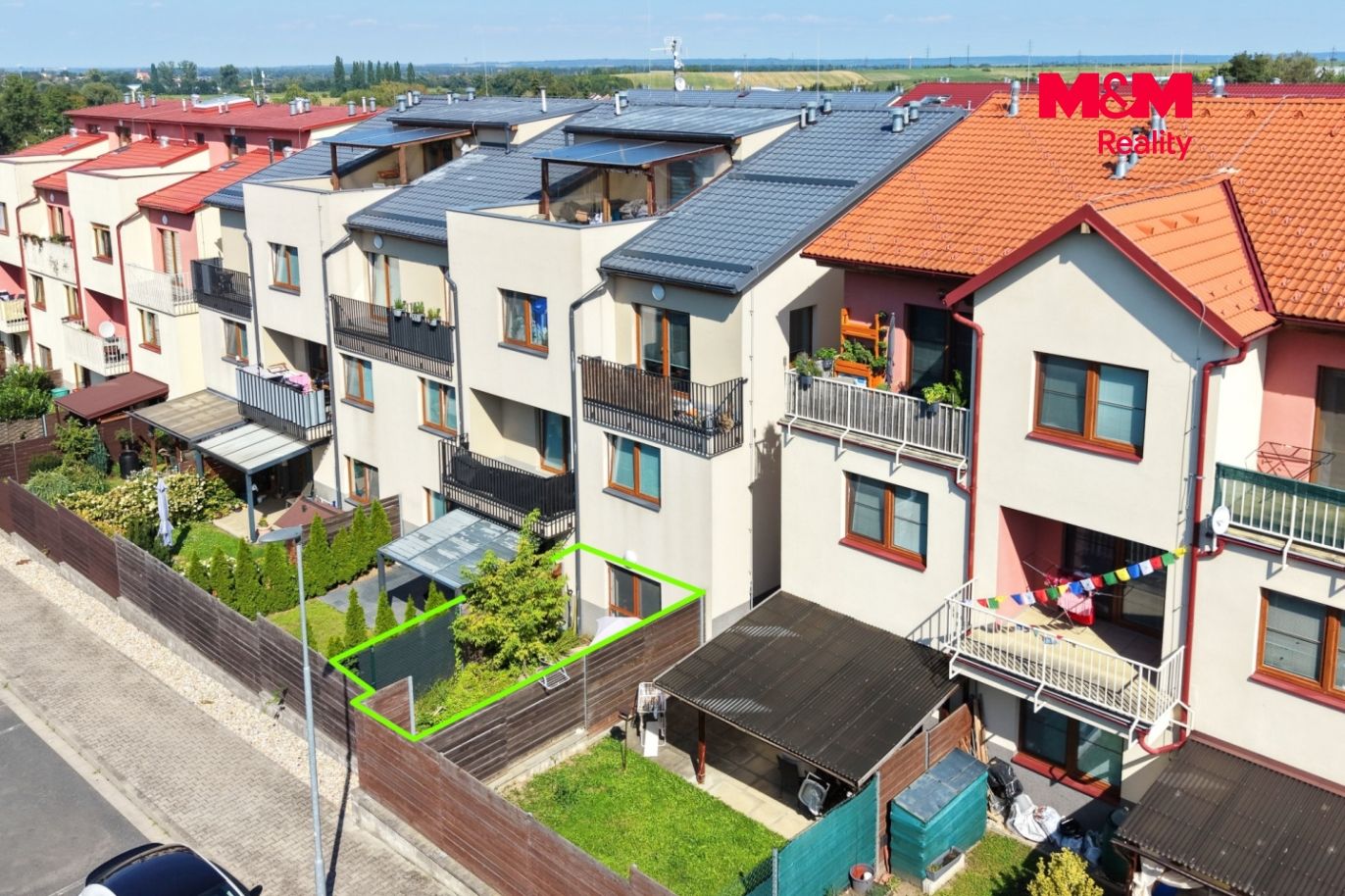 DJI_20260827150005_0277_D_označení.jpg