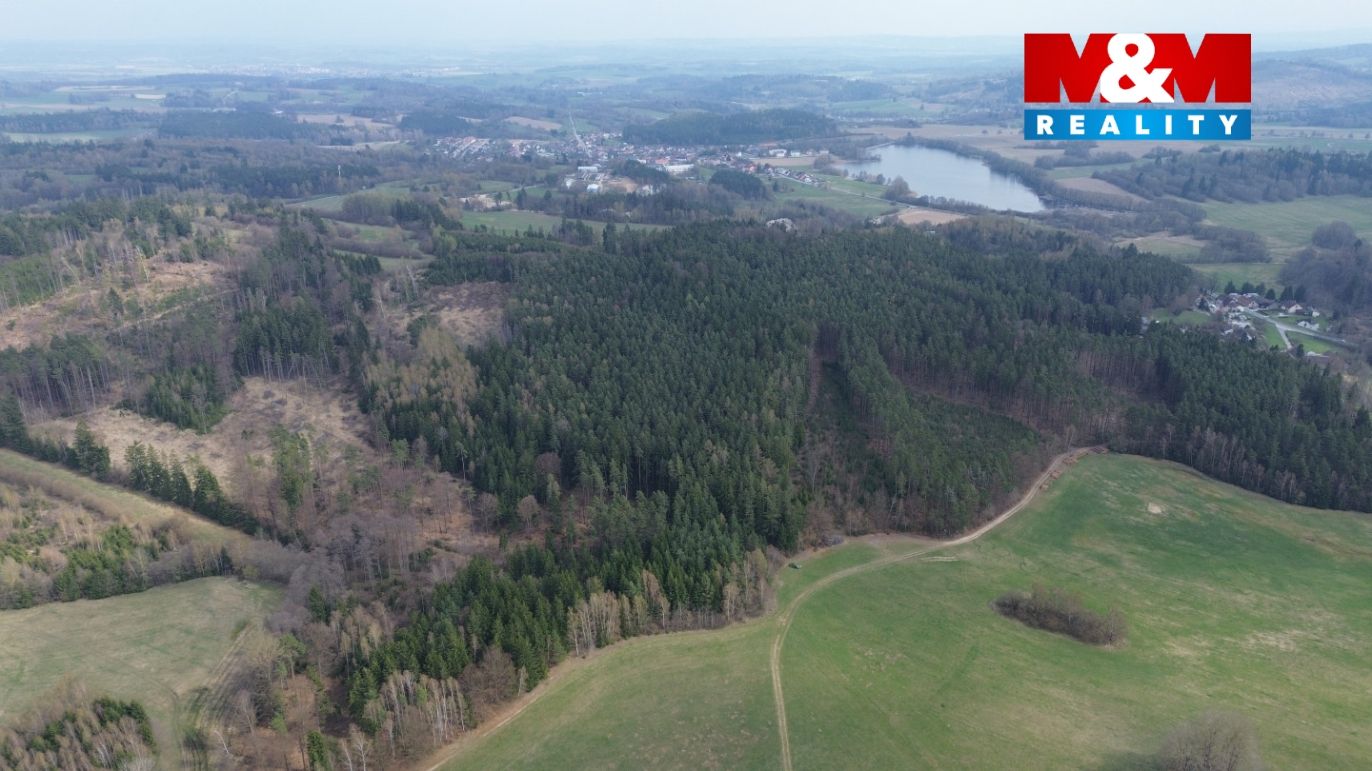 DJI_0424.jpg
