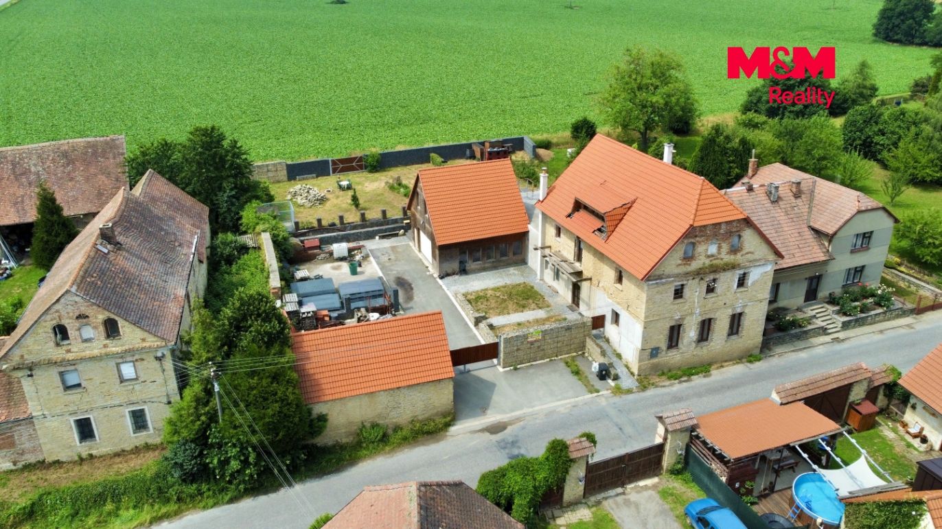 dji_fly_20260701_114806_144_1782899920297_photo_optimized.jpeg