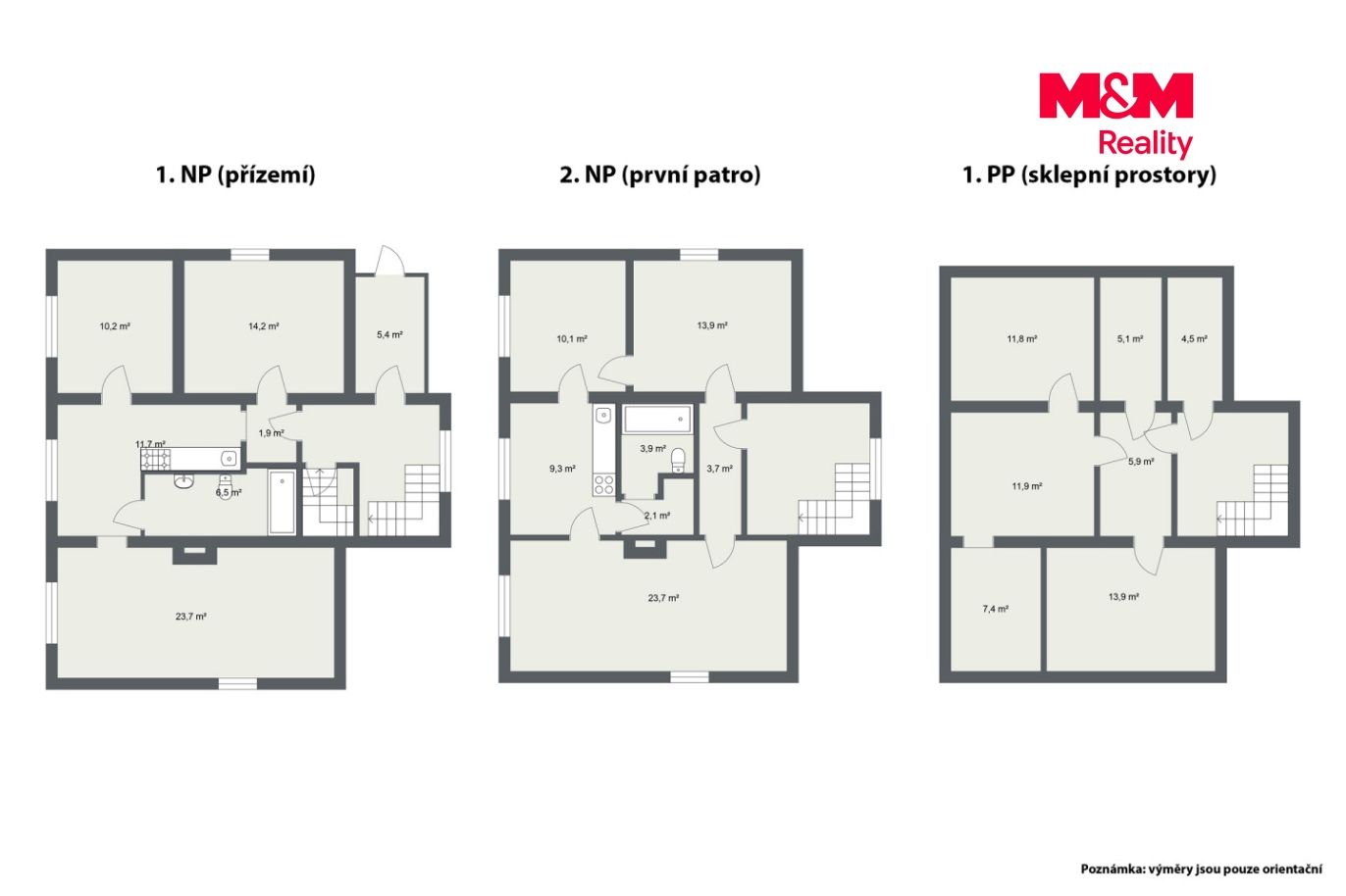 2D Floor Plan.jpg
