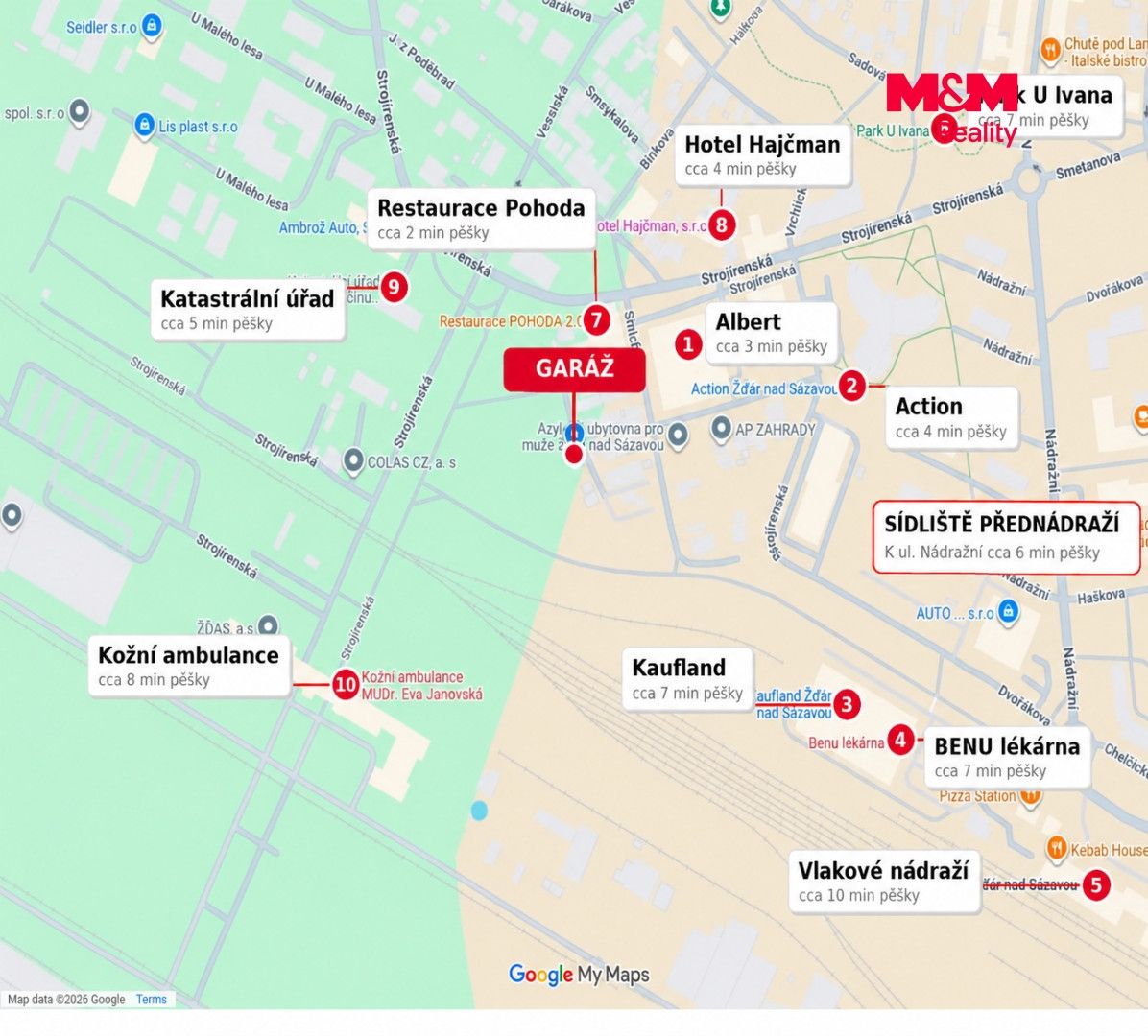 mapa_garaz_zdar.jpg