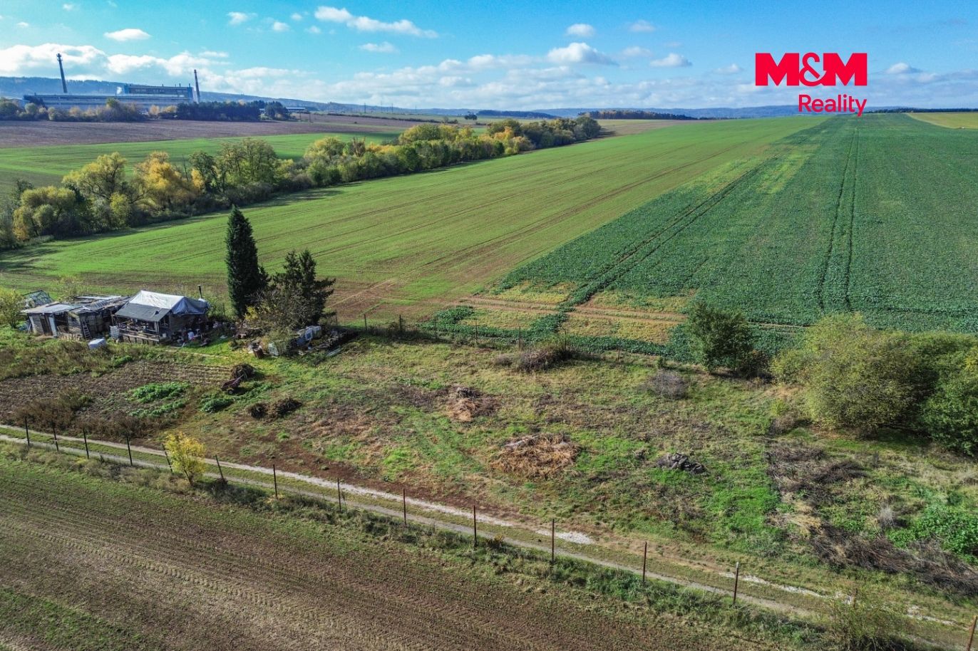 DJI_0934.jpg